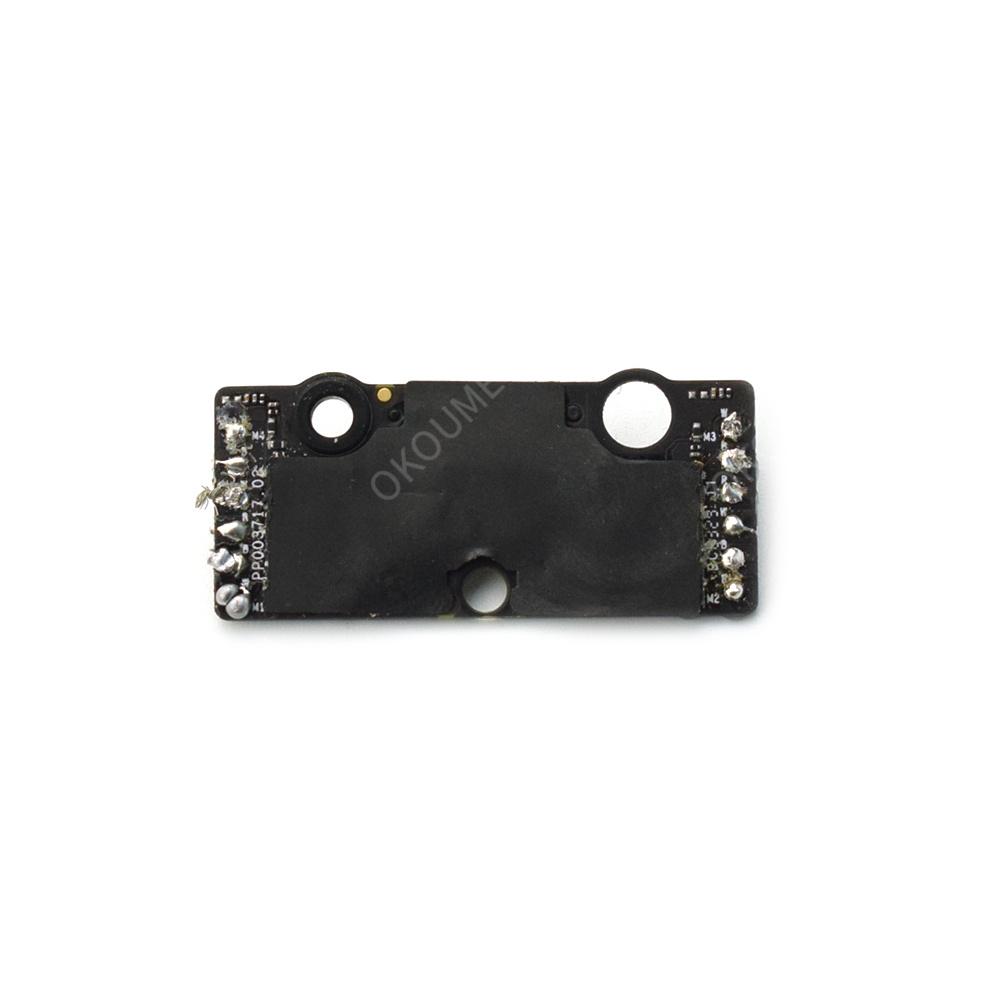 ESC Board For DJI Mini 4 Pro Power Electric Control Board Replacement Spare Parts For Mini4 Pro Accessories