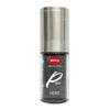 Montosco Small Grinder Black Pepper 43g