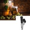  Global Beer Tap Link For Home Brewing Untarnished Stream Control