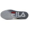 FILA GF 1911 Trainer Low Top