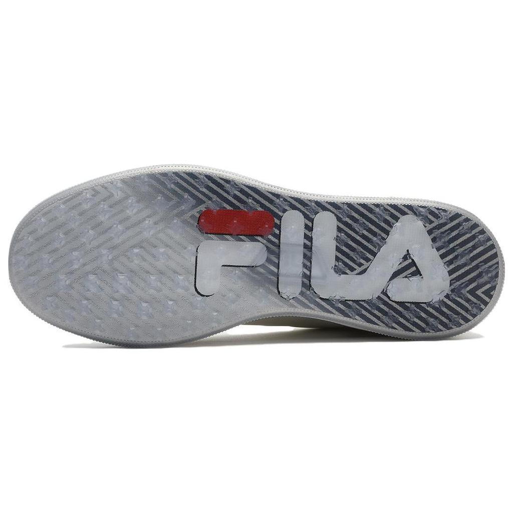 FILA GF 1911 Trainer Low Top