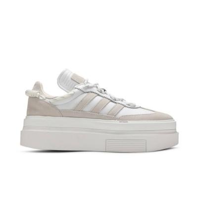 Ivy Park X Wmns Super Sleek 72 'Icy Park' GX2769