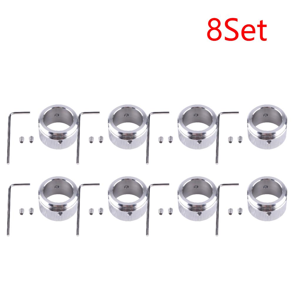 M30 X 1.5 Radiator Valve Thermostat Head With StripsRadiator Thermostat Adapter Radiator Accessories for Ra Rav Ravl Valve
