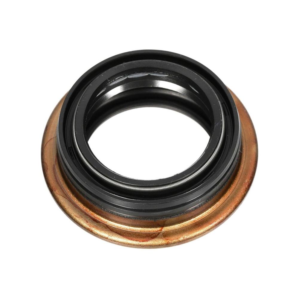 Manual Transmission Oil Tailshaft Seal M507-17-335A For Mazda Miata 1990-2005