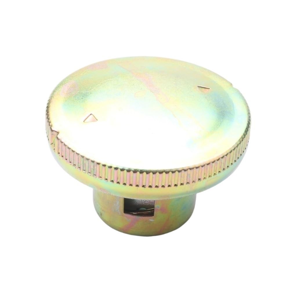 Motorcycle Fuel Gas Tank Cap Cover Ke Ho-da C50 C70 C90 NQ50 NB50 SE50