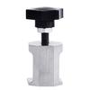 DYS Auto Shop Universal Car Auto Windshield Windscreen Window Wiper Arm Removal Puller Tool