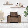 Mobilier pentru salon