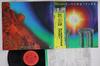 LP Record EARTH WIND & FIRE - I Am (- Master Sound) 25AP1400 CBS SONY 1979 Japan Obi Soul/Funk Used