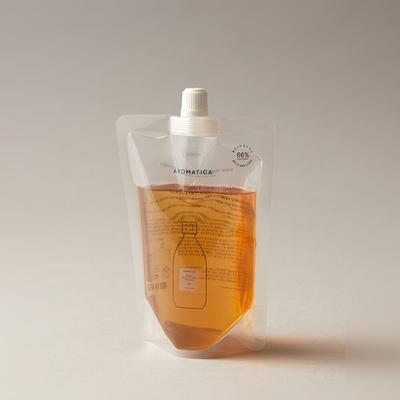 Saponi e gel doccia – Gel doccia