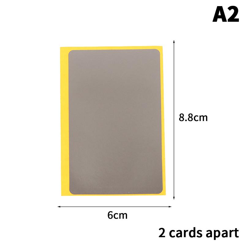 

Magnetic Car Stand Metal Plate For Car Phone Holder Universal Iron Sheet Disk Sticker Mount Mobile Phone Magnet Stand A2