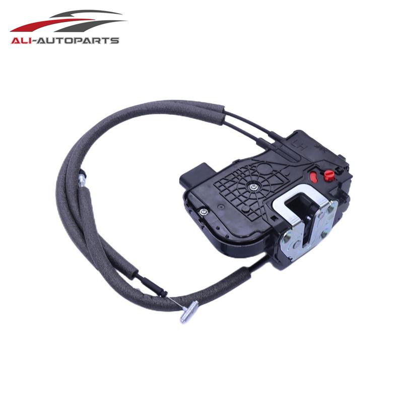 Power Door Lock Latch Actuator for Kia Sportage 2011-2016 Front Rear Left Right 81310-3W000 81320-3W000 81410-3W000 81420-3W000