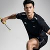 Practicing Guide Racket Swing Trainer Lightweight Badminton Training Stick  Swing Correction Tool