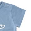 BonTon Gb Logo T shirT 7617T L32 14