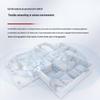 H3C S5130S-28S-HI 24-Port Gigabit Managed Switch