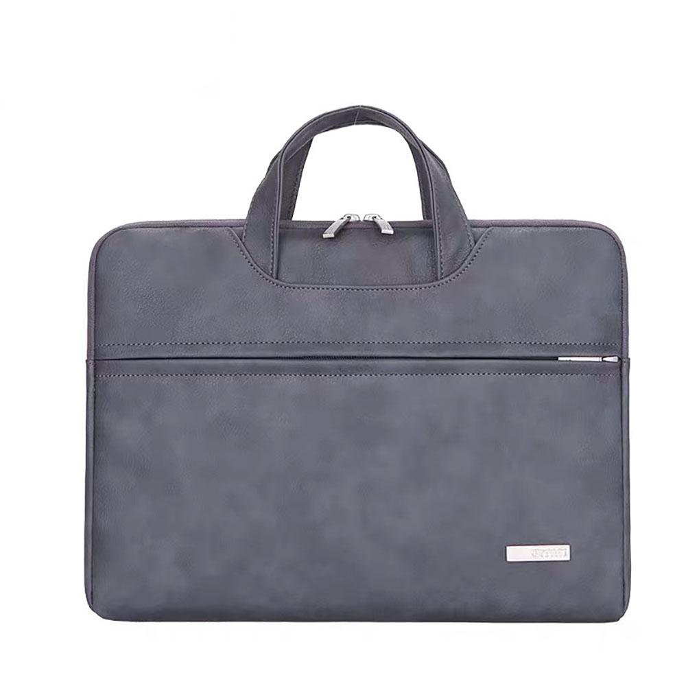 Buy Unisex Singleshoulder Laptop Bag This Bag Is A Stylish Ultra