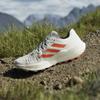 adidas Кроссовки для трейлраннинга Terrex Agravic Speed