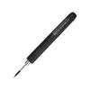 Intelligent USB Soldering Iron Set Wireless Charging Soldering Iron Pen Kit  Electronic Component