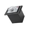 AH2‑Y 10M Time Relay   Pointer Time Controller 8 Pin Power On Time Delay for Automation Equipment