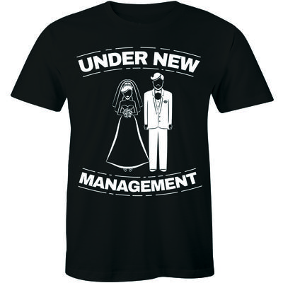 Topp – T-shirts