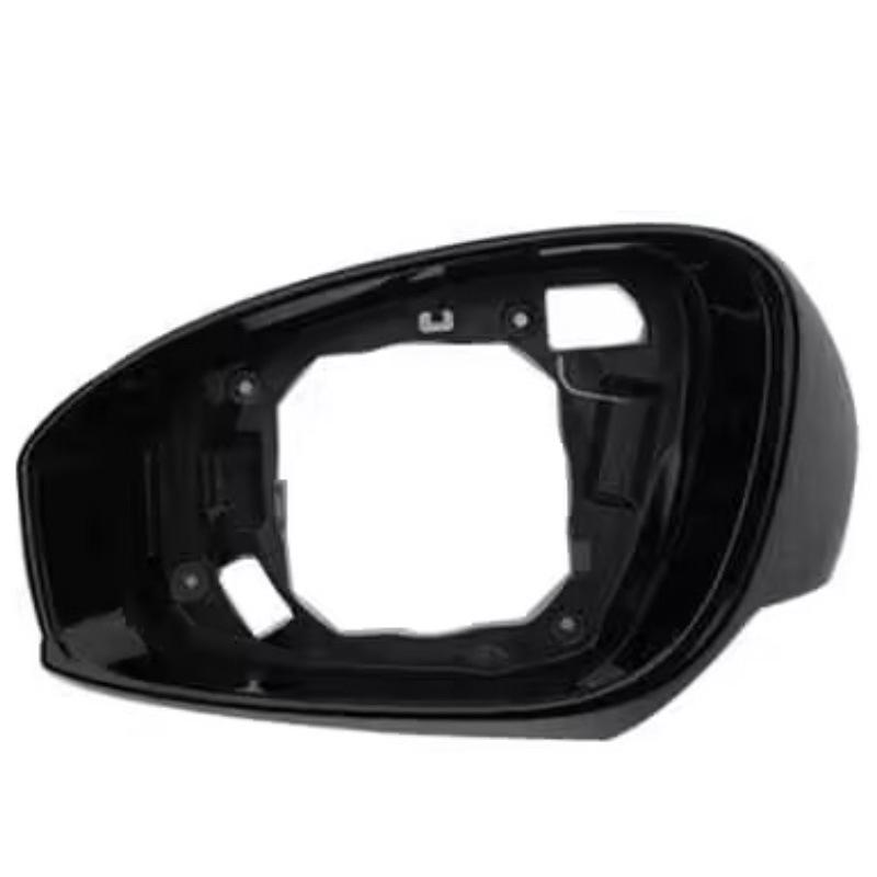 Rearview Mirror Shell & Cover with Turn Signal for 15-24 Toyota Crown