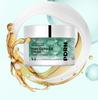 VT PDRN Capsule Cream 100 50ml Set (+PDRN Essence 15ml)