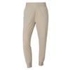 Under Armour Official Women's Pants Genuine Summer Stretch Sports Pants Loose Casual Pants Woven Jogger Pants
