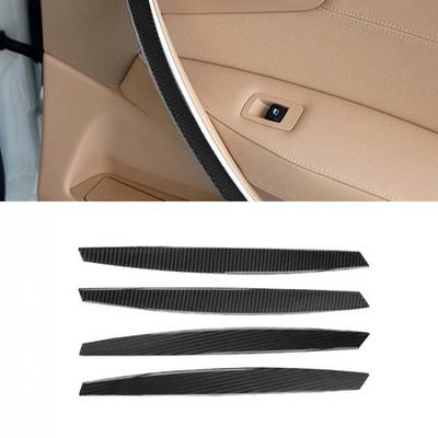 Accesorii pentru interiorul mașinii – Ornamente pentru interior mașină
