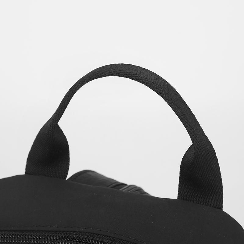 Shoulder Bag Chest Bag Men's Bag Business Crossbody Bag Multifunctional Backpack
