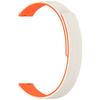 Your Smartwatch With 12mm Striped Magnetic Universal Fit For Sports Daily Use Color