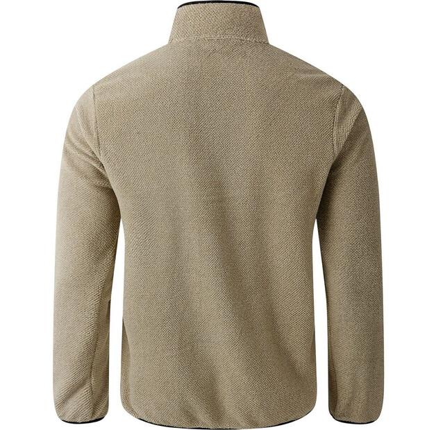 Флисовая куртка Dare2b Switch Out Fleece L