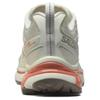 SALOMON XT 6 Expanse Vanilla Ice Cement Sneakers L47445900