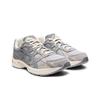 Asics Gel 1130 Piedmont Grey Men Sneakers Sheet-Rock 1201A255-022