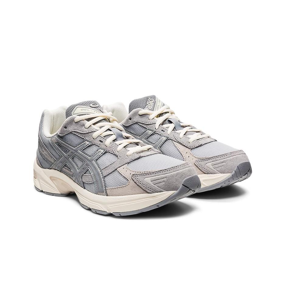Asics Gel 1130 Piedmont Grey Men Sneakers Sheet-Rock 1201A255-022