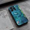 Telefon kapları – Smartphone Bumper Kılıflar