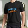 Tops – Camisetas