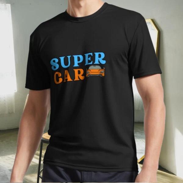 

Новая футболка Культура автомобилей Tein Spoon Sports Активный логотип Футболка Смешная Размеры от S до 5XL 3XL