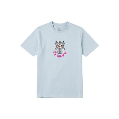 Oberteile – T-Shirts