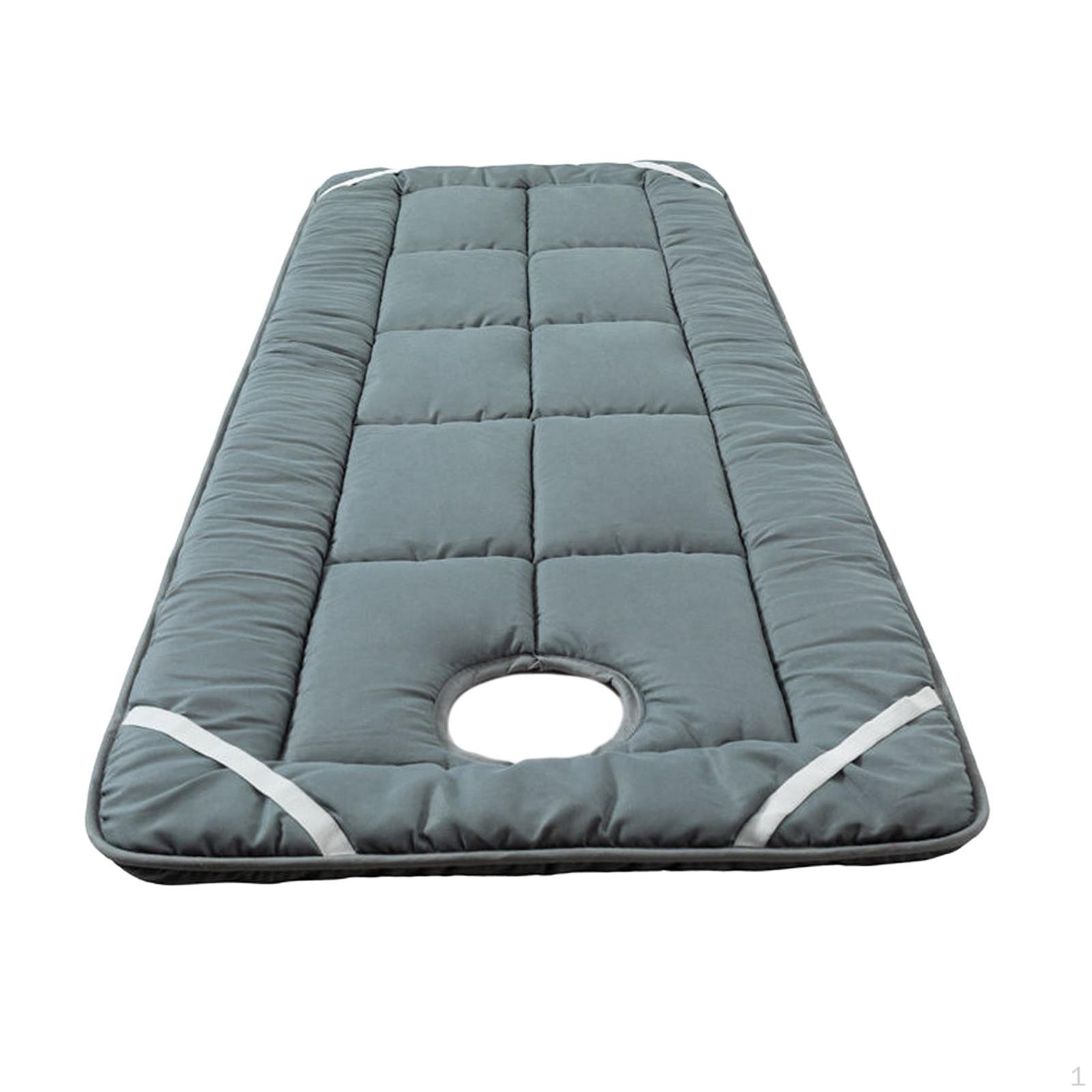 

Покрывало, Салонная простыня, Полиэстеровые простыни, Профессиональная простыня для массажного стола для красоты,