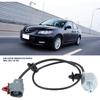 Car Auto Knock Sensor Fit for BK 1.4 1.6 2.0 2.3 03-09 ZJ01-18-921