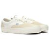 Era Vans Lx Suede Canvas 'Pearl Marshmallow' VN0A3CXNVQS