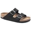 Birkenstock Arizona Buckled Sandals 1019115