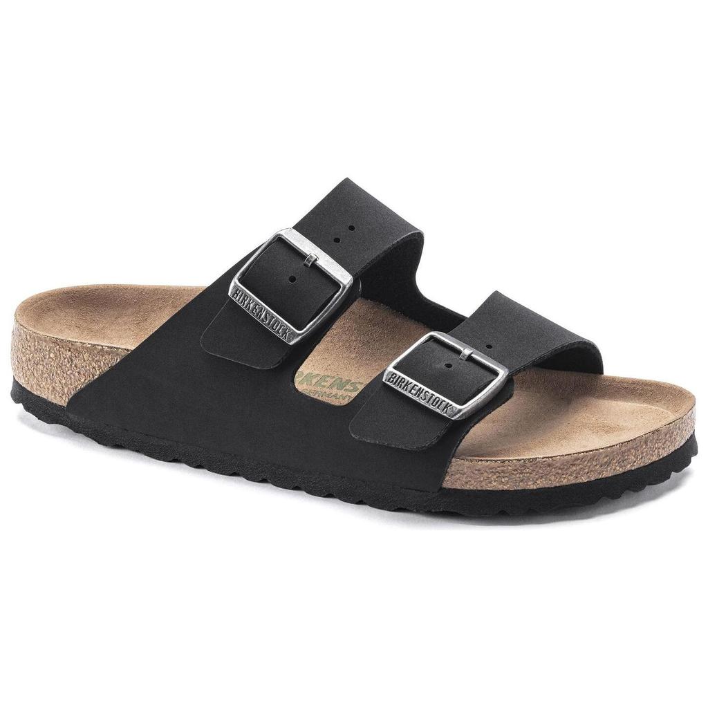 Birkenstock Arizona Buckled Sandals 1019115