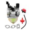 Accesorii pentru sculele electrice