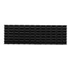 M.2 SSD 2280 PCIE   State Drive Ht Sink Cooling Fin 70x22x6mm for Desktops