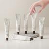 TYPE No. Hand Cream 40ml x 6 types (Planned/Individual)