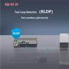 Ruijie RG-S2906-10GT2MS-L 10-Port Gigabit Managed Switch