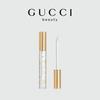 GUCCI Vibrant Demi-Glaze Lip Lacquer
