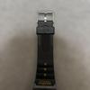Used TIMEX IRONMAN Triathlon 8 Lap Watch