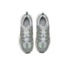 Women's Nike Wmns Tech Hera Mica Green DR9761-001
