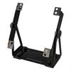 Fan Mount, Versatile, 360° Rotatable, Portable, Professional Mount
